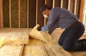 Best Spray Foam Insulation  in Ben Wheeler, TX